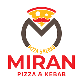 Miran Pizza Kebab